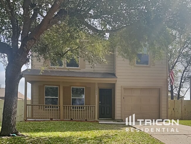 Photo - 16783 Fallen Timbers Dr