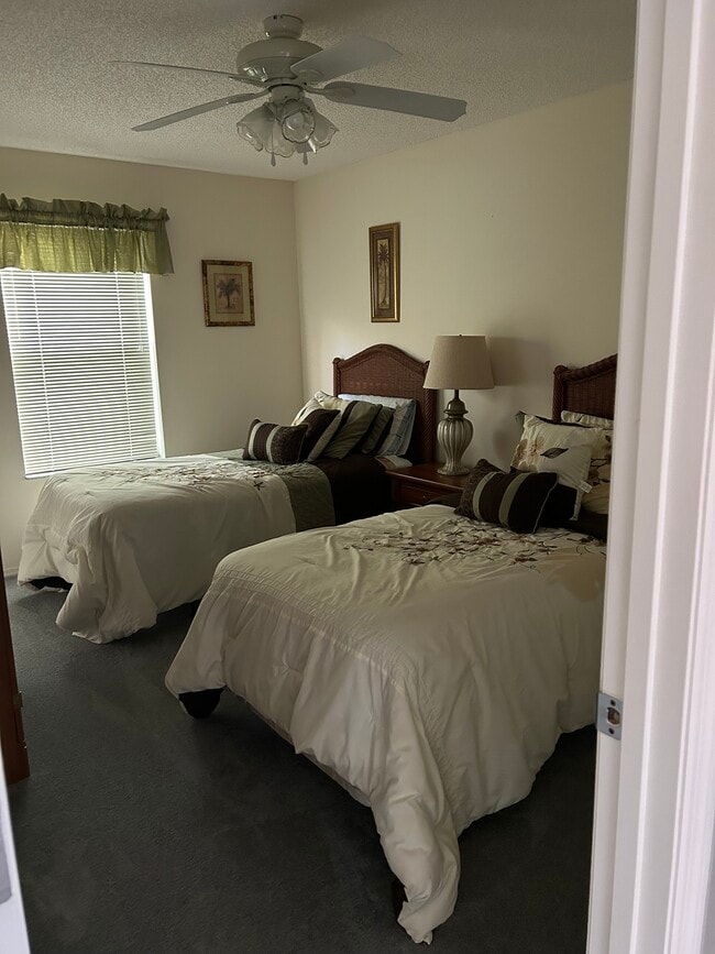 Building Photo - 2018 Castano Pl