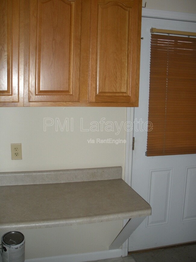 Photo - 708 N 18th St Unidad 1