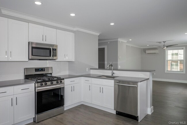 Photo - 75 Circle Dr Unidad 93-205