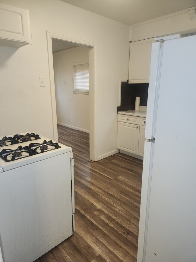 Photo - 15864 Fielding St