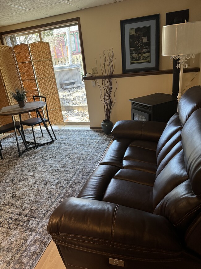 Photo - 512 E 16th Ave Unit 512 E 16th Avenue