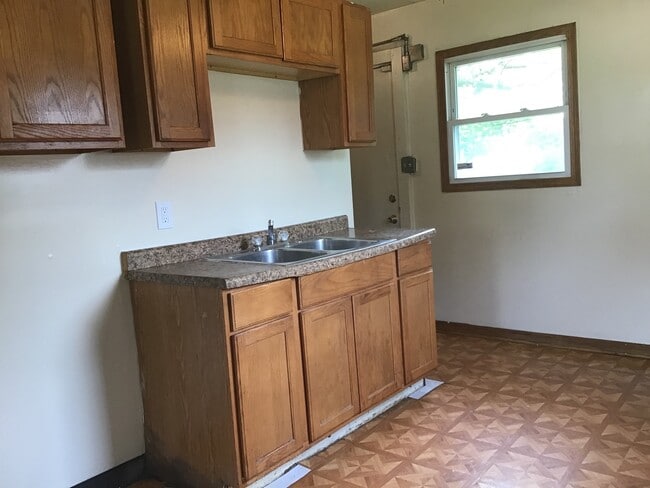 Photo - 2 bedroom single family home