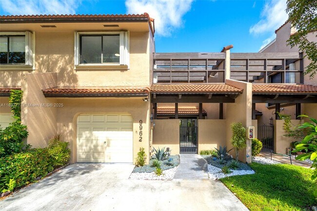 Photo - 9962 Costa Del Sol Blvd