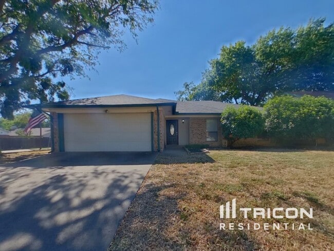 Photo - 6056 Birchhill Rd