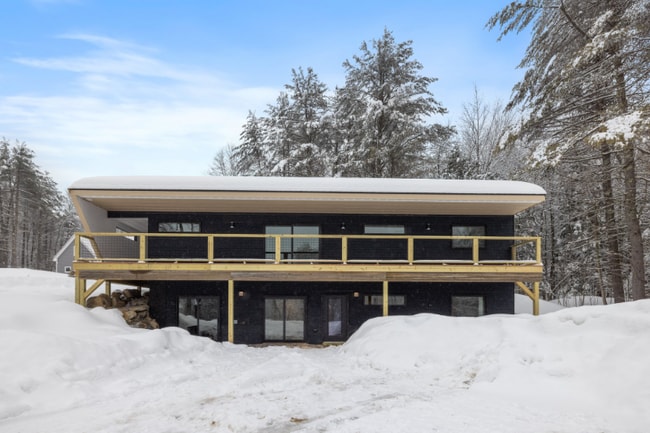 Photo - 550 Texas Hill Rd Unit B