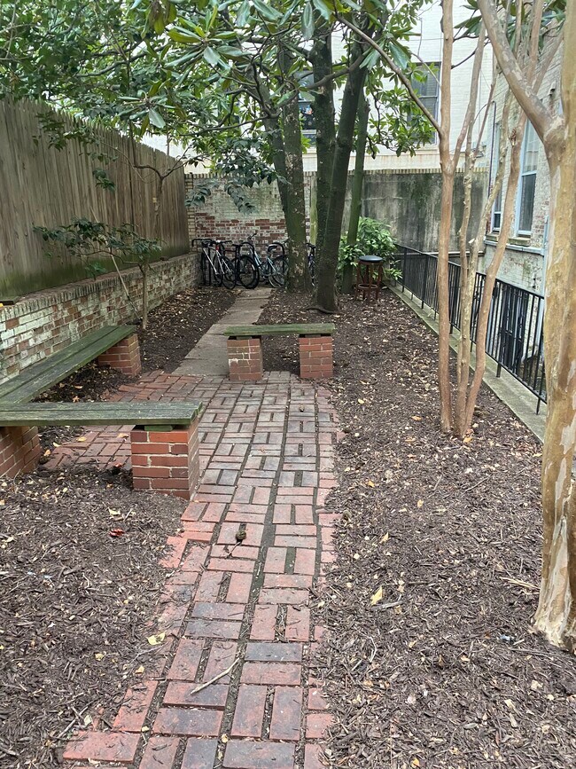 Photo - 11 2nd St NE Unit 106