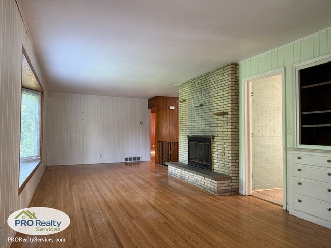 Photo - 6532 5th Ave S