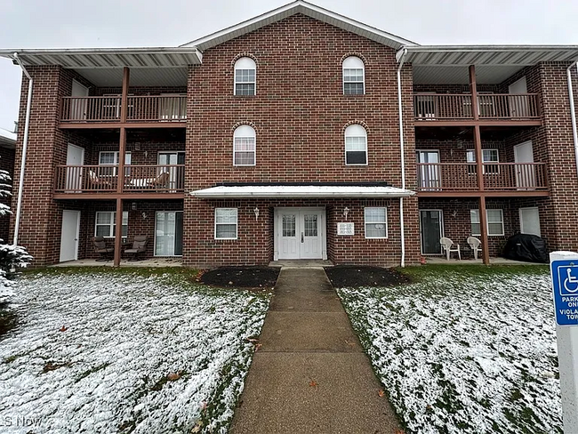 Photo - 1150 Tollis Pkwy Condo Unit 315