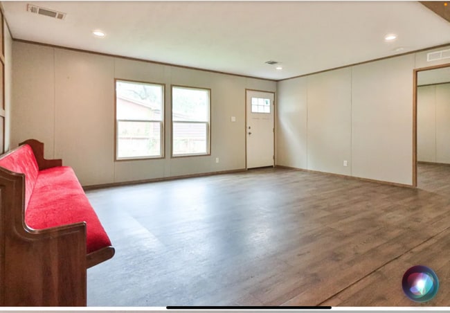 Photo - 3816 Colony Ct