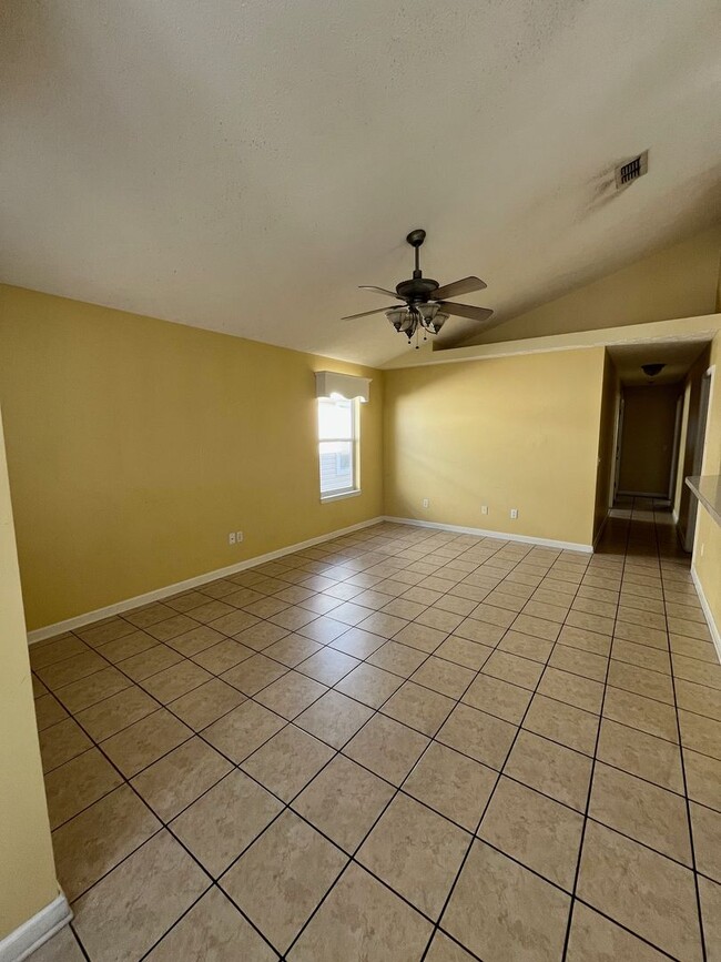 Photo - Palm Cove Single Family Home