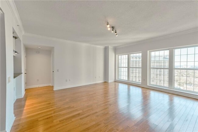 Building Photo - 195 14th St NE Unit 2504 Rental