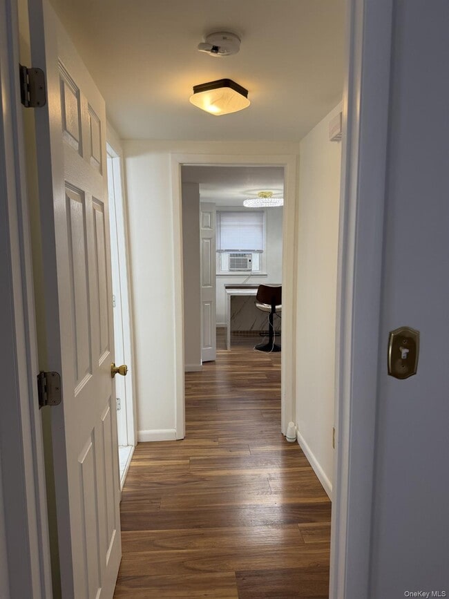 Photo - 13 Cedarwood Dr