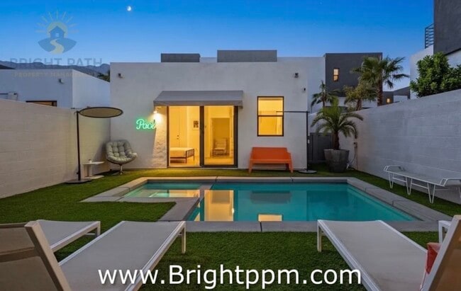 Photo - 2705 Paragon Loop