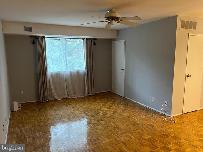 Photo - 9921 Bustleton Ave Unit N-10