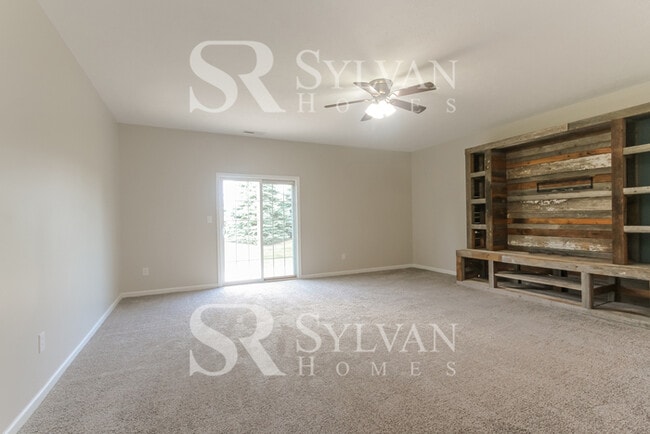 Photo - Life Just Got Better!