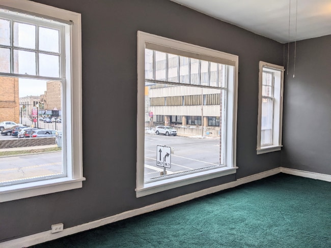 Photo - 346 S Rose St Unit 4