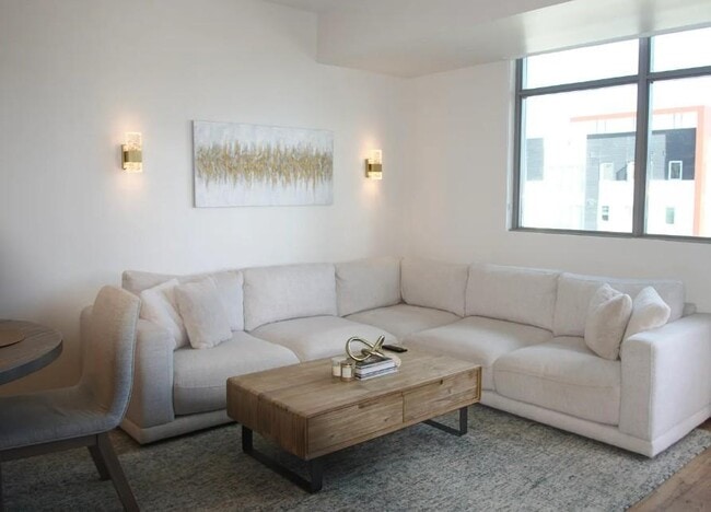 Photo - 206 Park Blvd Unit 206