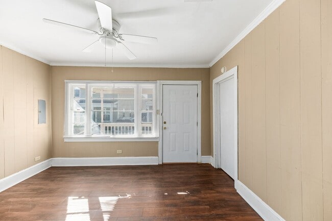 Photo - Charming Brick Bungalow in the Heart of No...