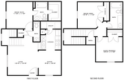 C1-3x2andHalf-1143.jpg