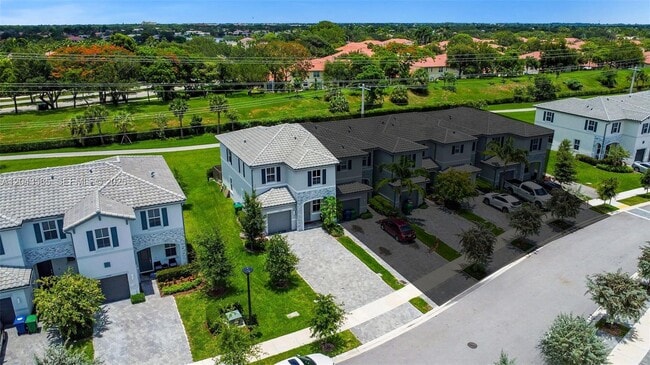Photo - 11889 NW 47th Manor
