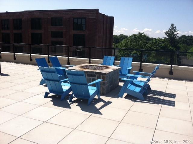 Photo - 111 Towne St