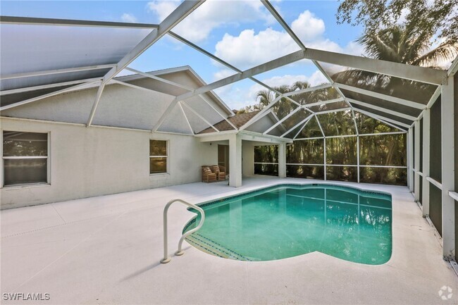 Building Photo - 15015 Savannah Dr Rental