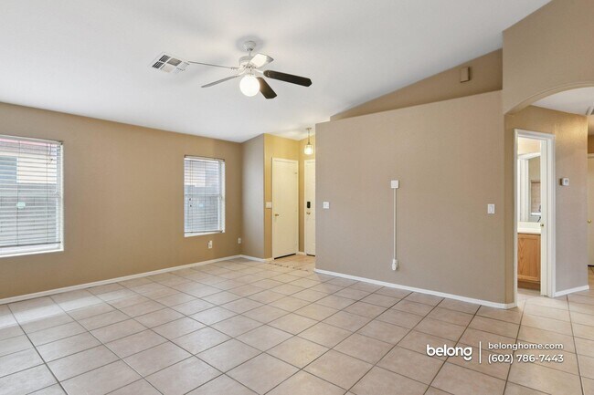 Photo - 4545 N 67th Ave