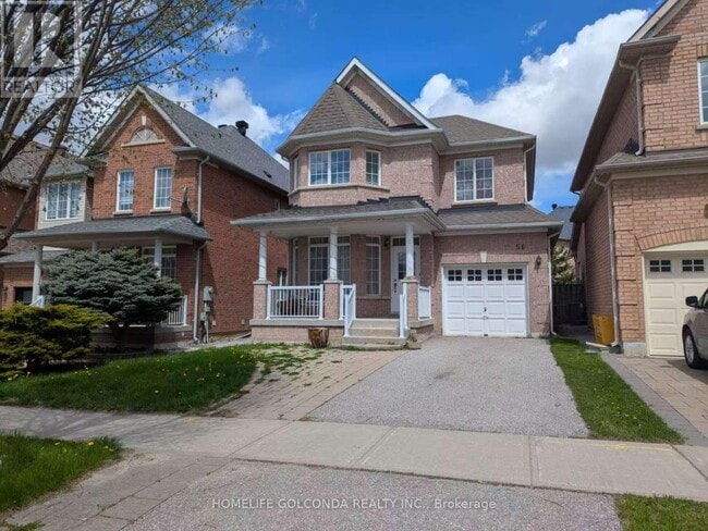 Photo - 56 Elmrill Rd