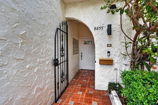 Photo - 8855 SW 62nd Terrace