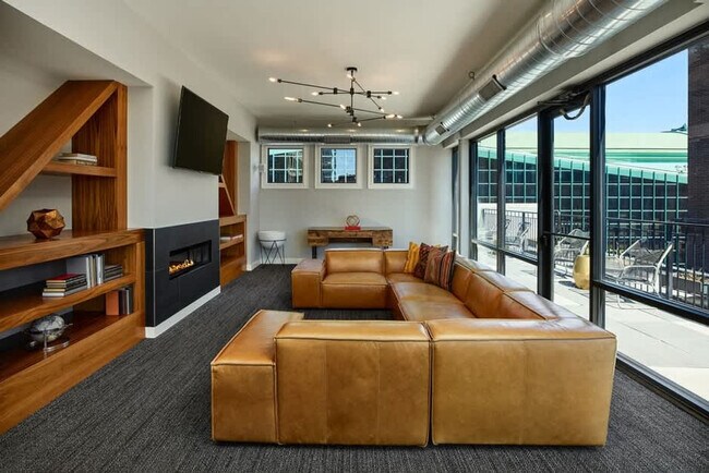 417 S Dearborn St Unit SI ID1521510P