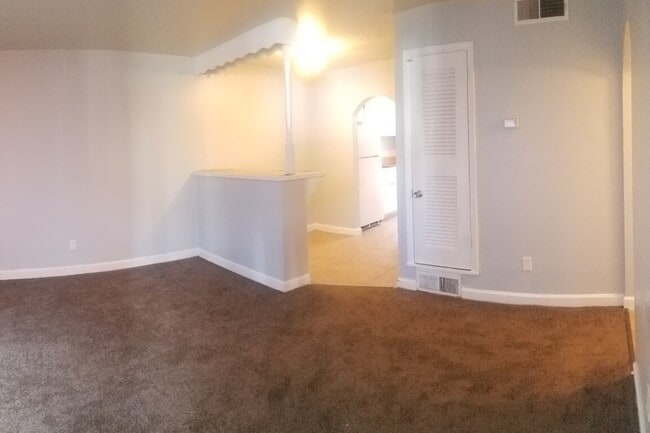 Photo - Casona Apartments by Hampshire