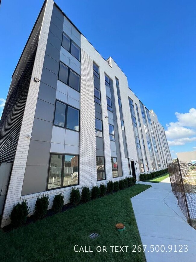 Photo - 1843 Hartranft St Unit 15
