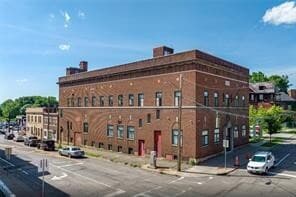Photo - 257 Washington St Unit 202