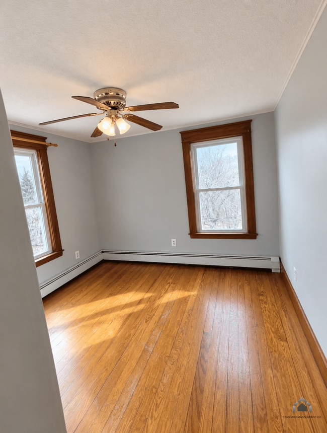 4 Oakhill Terrace Unit 3