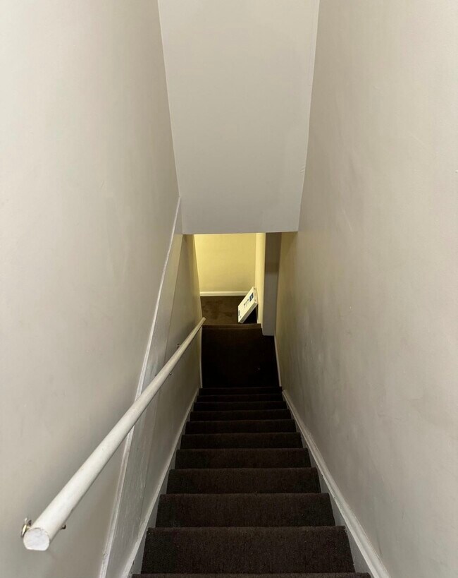 Photo - 5665 E Wister St