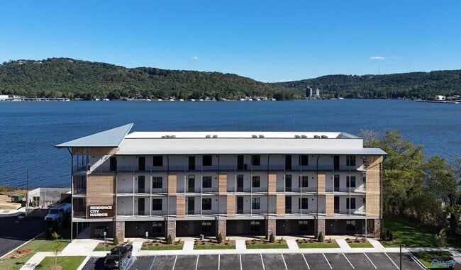 Building Photo - 2699-2101 Paddle Wheel Dr Unit 101 Rental