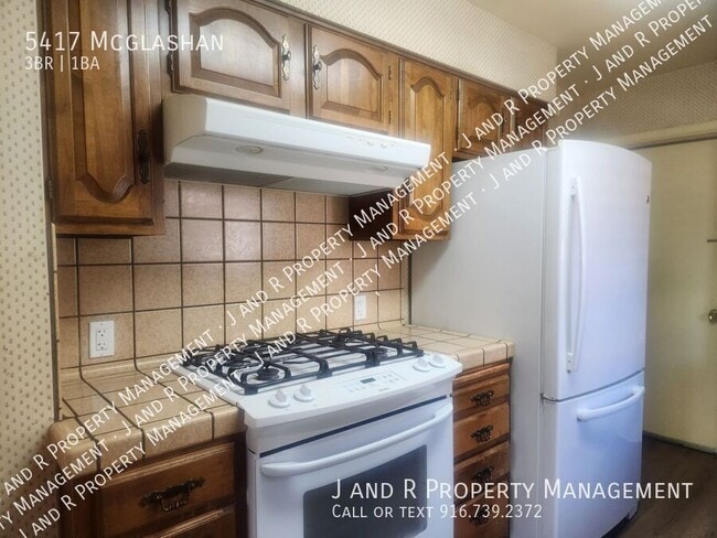 Photo - 5417 Mcglashan-