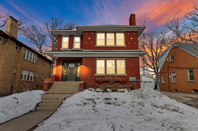 Photo - 906 W Keith Ave Unidad ID1370216P