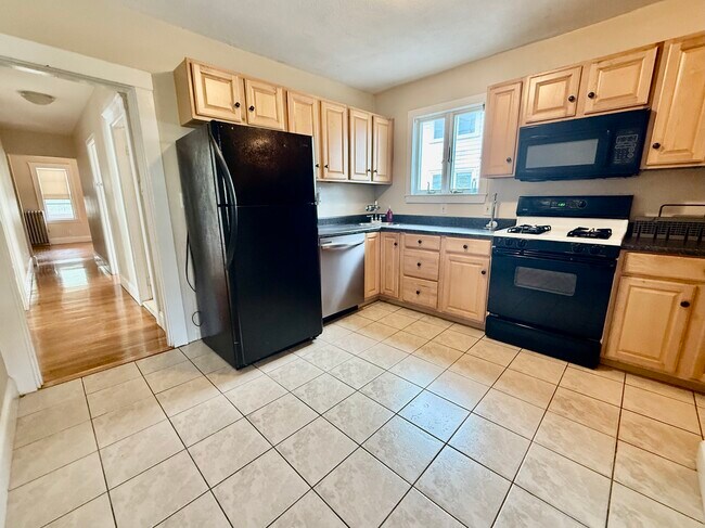 89 Hillsdale Rd