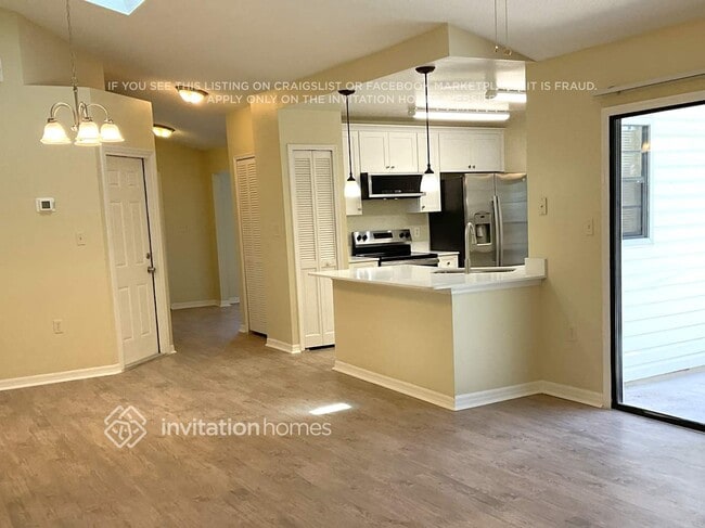 Photo - 1004 Turtle Creek Dr