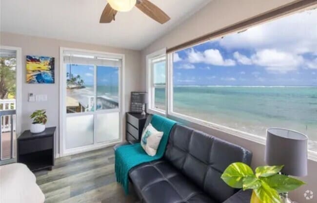 Building Photo - 53-797 Kamehameha Hwy Rental