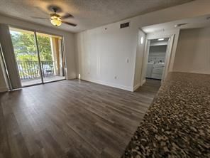 Photo - 2351 W Preserve Way Unit #203