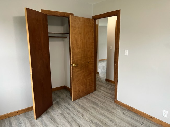 Photo - 5009 N 46th St Unidad Lower