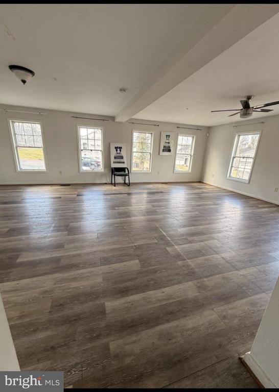 Photo - 9216 Crandall Rd