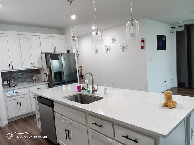 Photo - 505 Virginia Wy