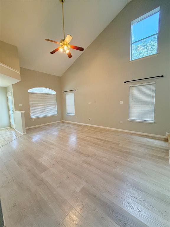 Photo - 1145 Kentra Dr