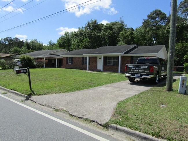 Photo - 121 Glenn Bryant Rd