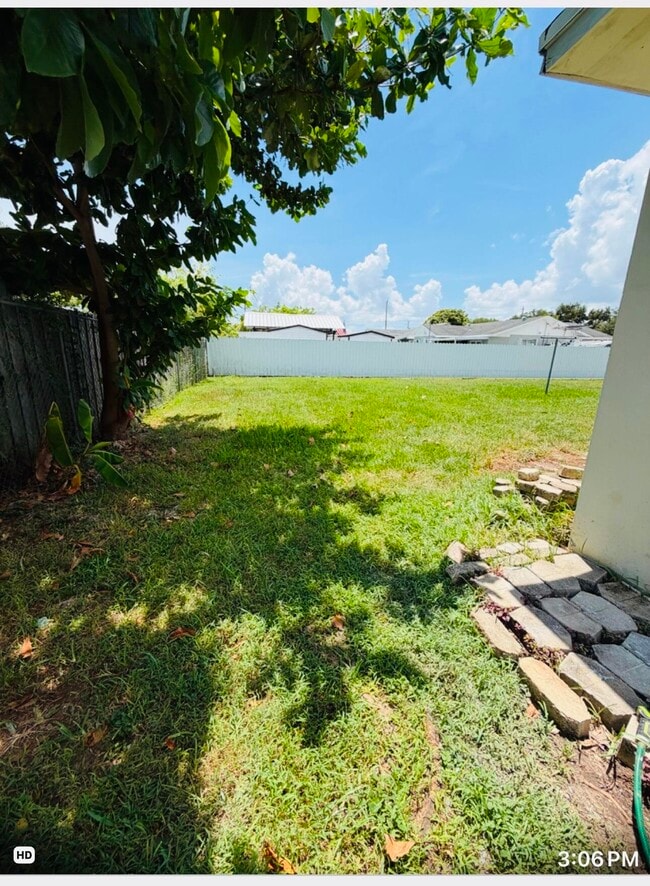 Photo - 10480 SW 181st Terrace