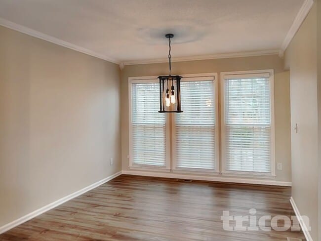 Photo - 703 Players Ct